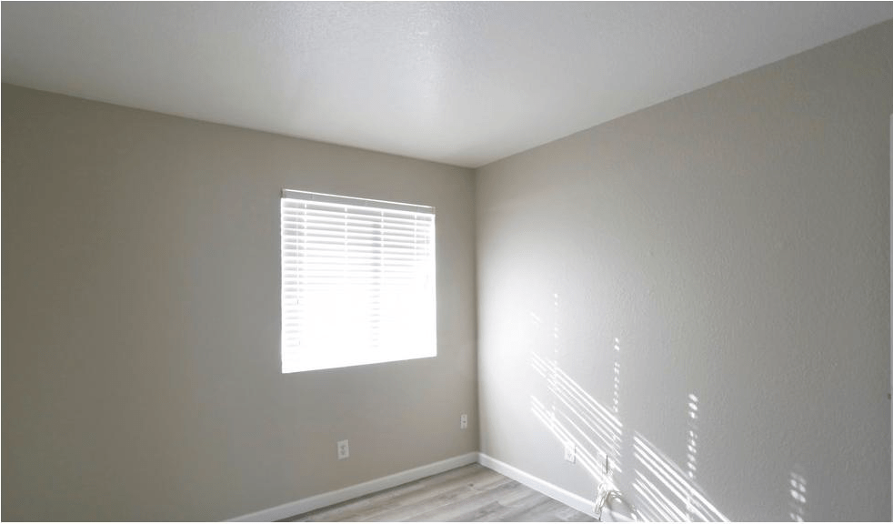 Evergreen on Hayden Lane Apartments 1920 E Hayden Ln, Tempe, AZ 85281