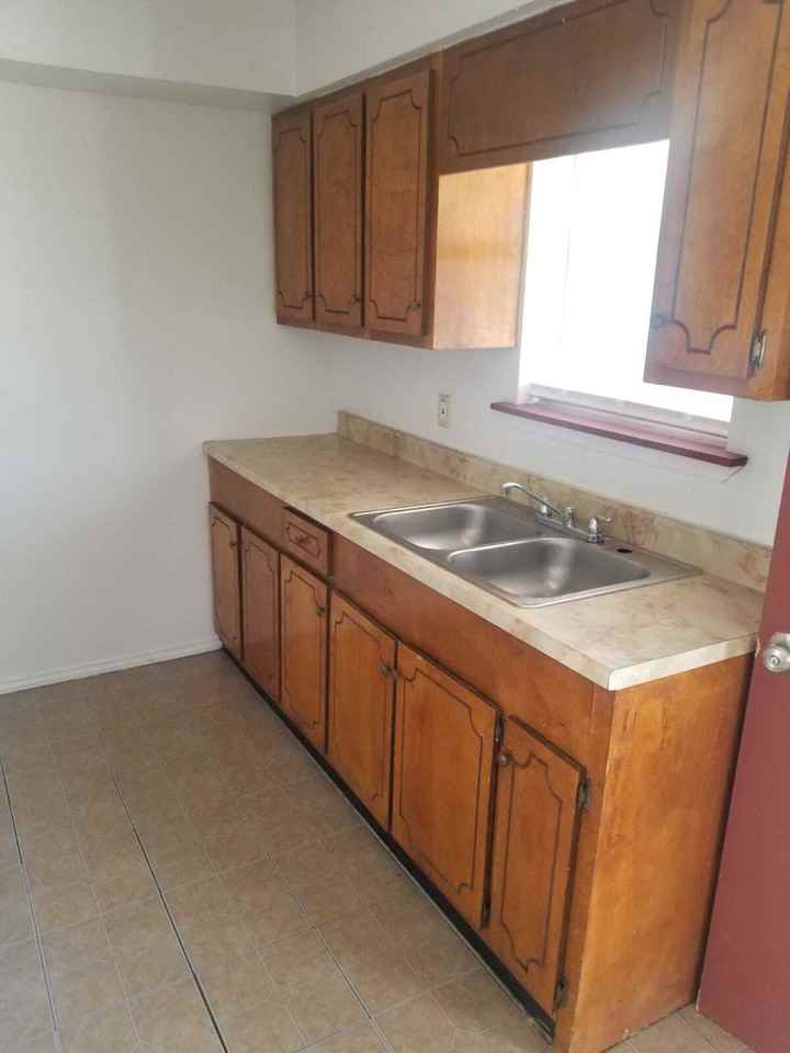 2095 La Palma St. Apartments 2095 La Palma St, San Benito, TX 78586