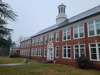 Hege Apts Apartments 27 Hege Dr, Lexington, NC 27292 Zumper