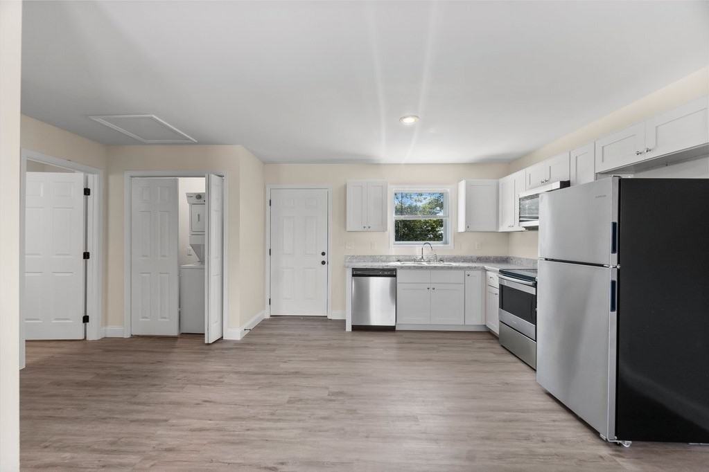 204 Iylas Lane Apartments in Fruitland, MD 63755 Zumper