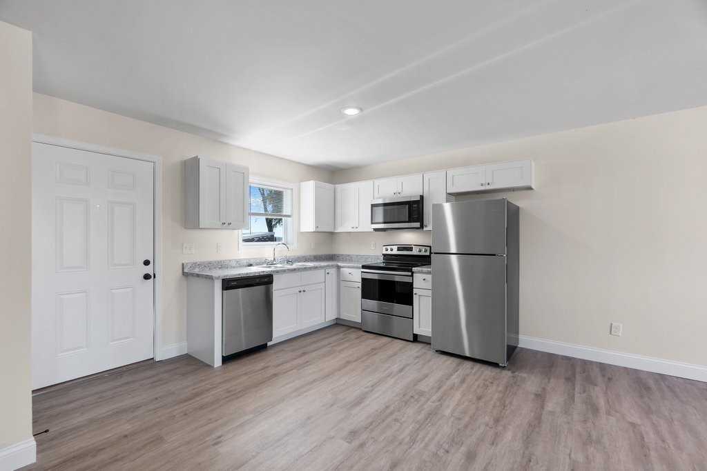 204 Iylas Lane Apartments in Fruitland, MD 63755 Zumper