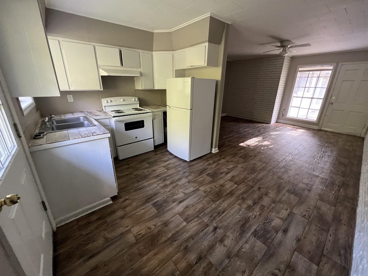 410 West Tennis Street Apartments 410 W Tennis St, Opelousas, LA 70570 Zumper