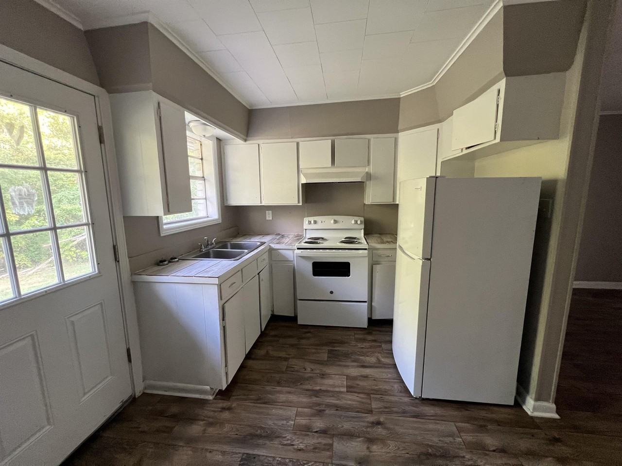 410 West Tennis Street Apartments 410 W Tennis St, Opelousas, LA 70570 Zumper