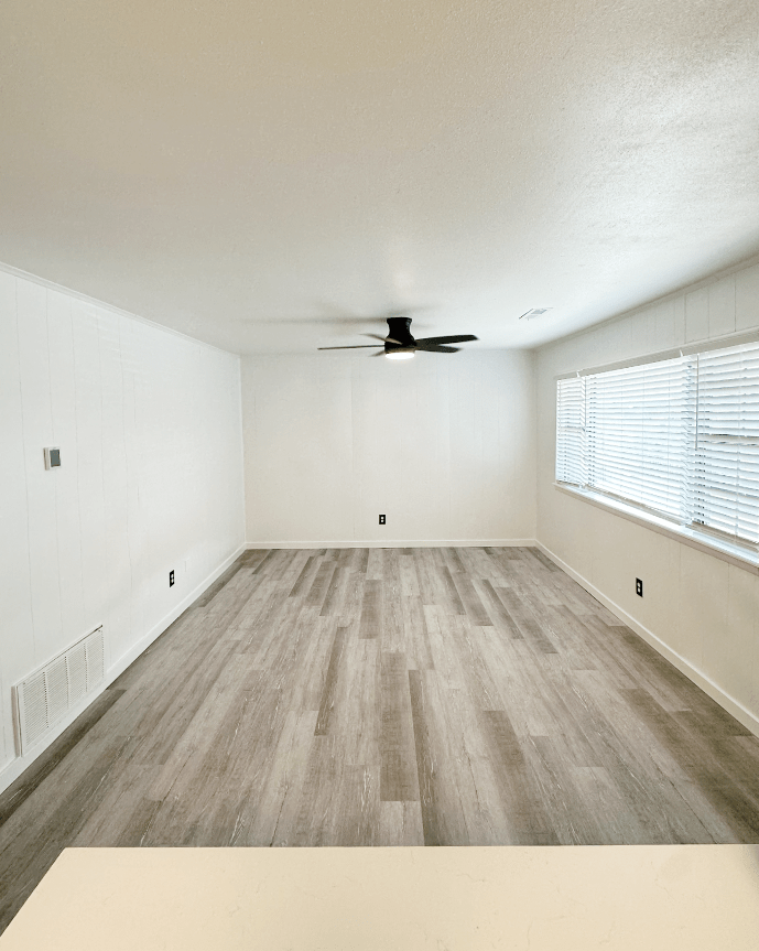 685 North Leverett Avenue Apartments 685 N Leverett Ave, Fayetteville