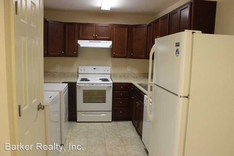 201 E. Ransom Street Apartments 201 E Ransom St, Fuquay Varina, NC