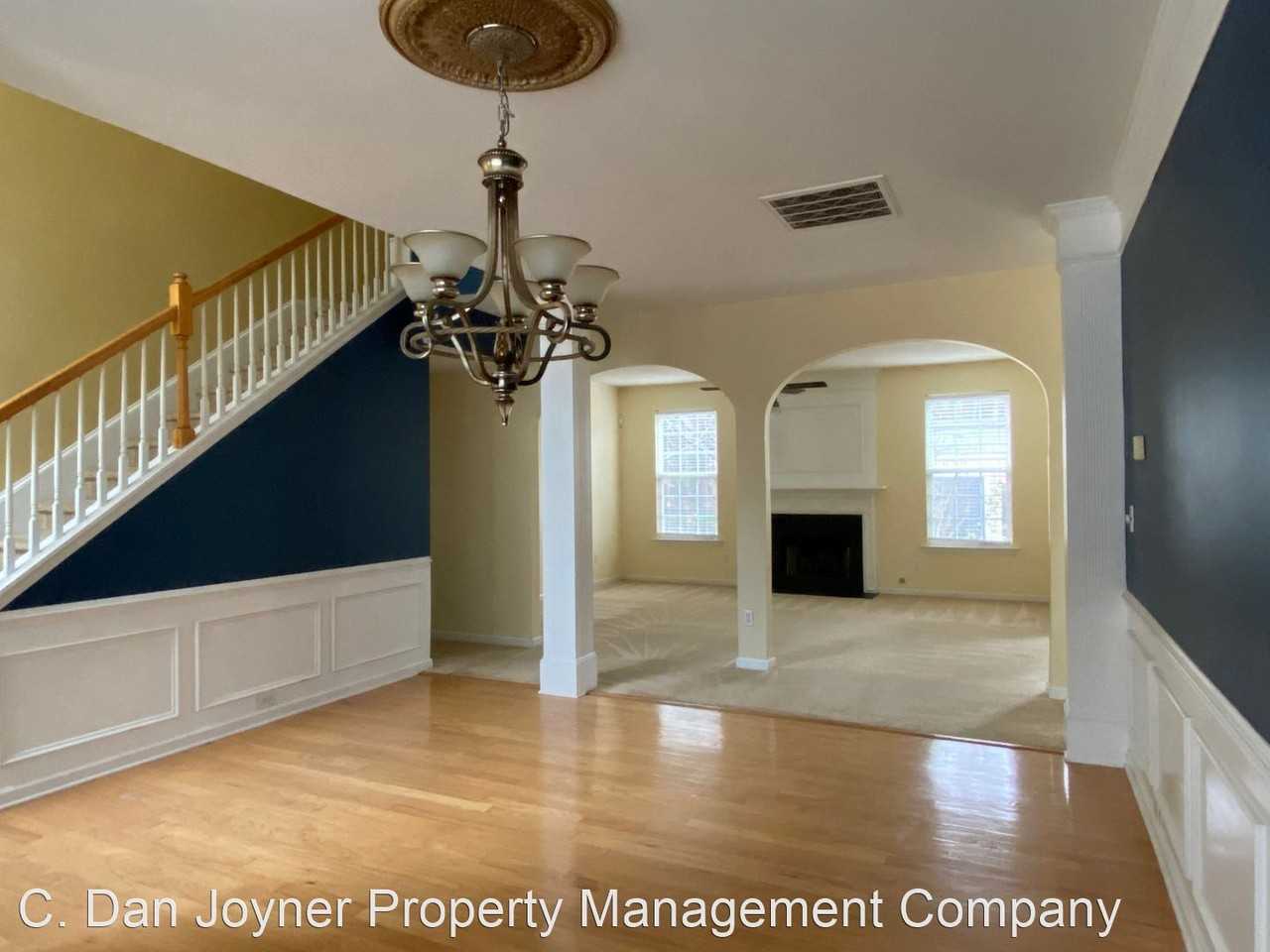 229 Edenberry Way, Easley, SC 29642 4 Bedroom House for 2,200/month