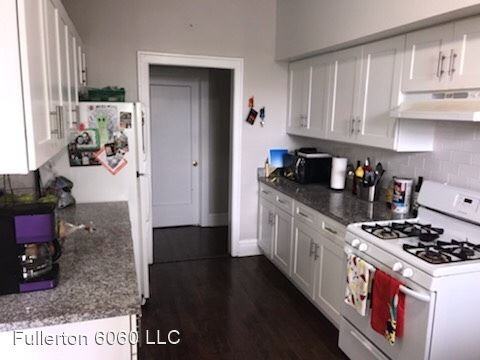 6060 W Fullerton Apartments in Belmont Cragin, Chicago, IL 60639 Zumper