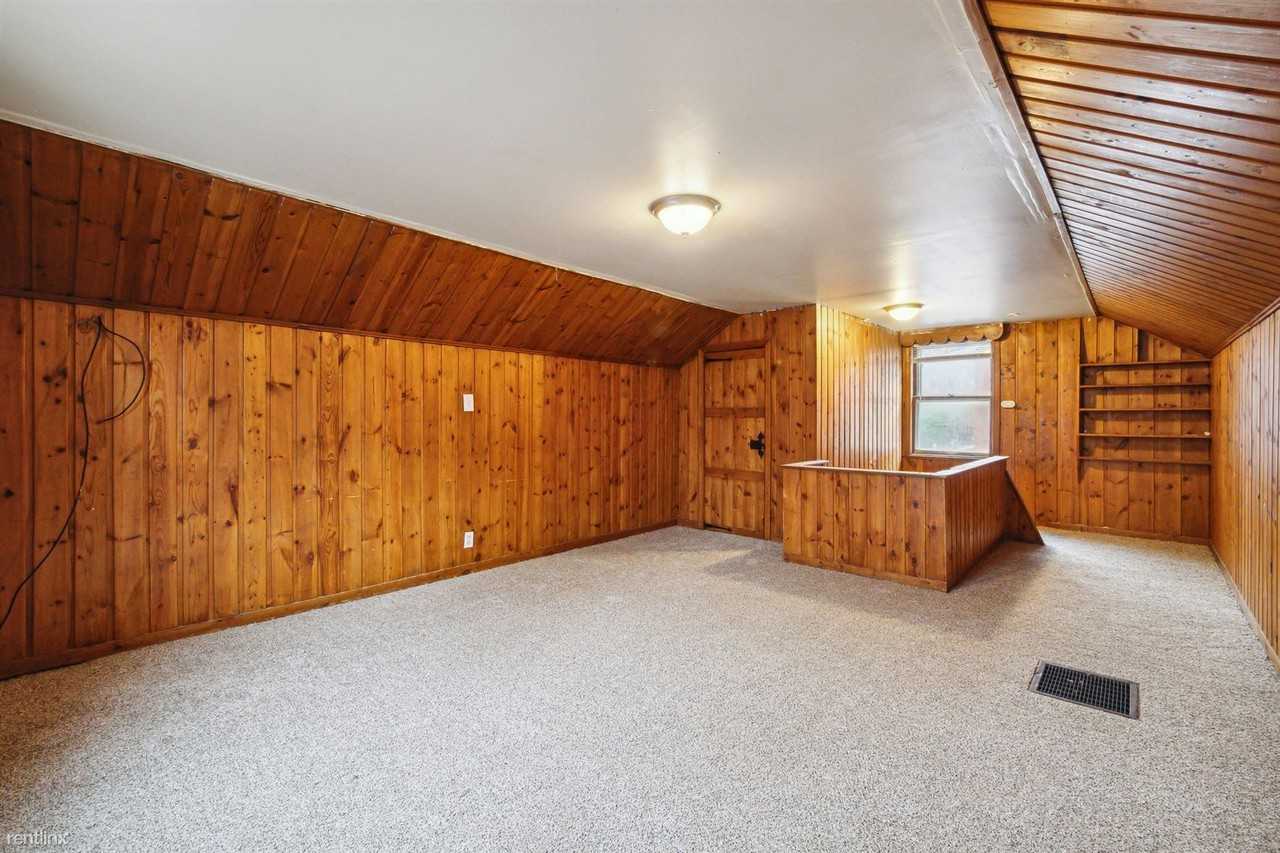 10966 Worden St, Detroit, MI 48224 3 bedroom House Rental Zumper