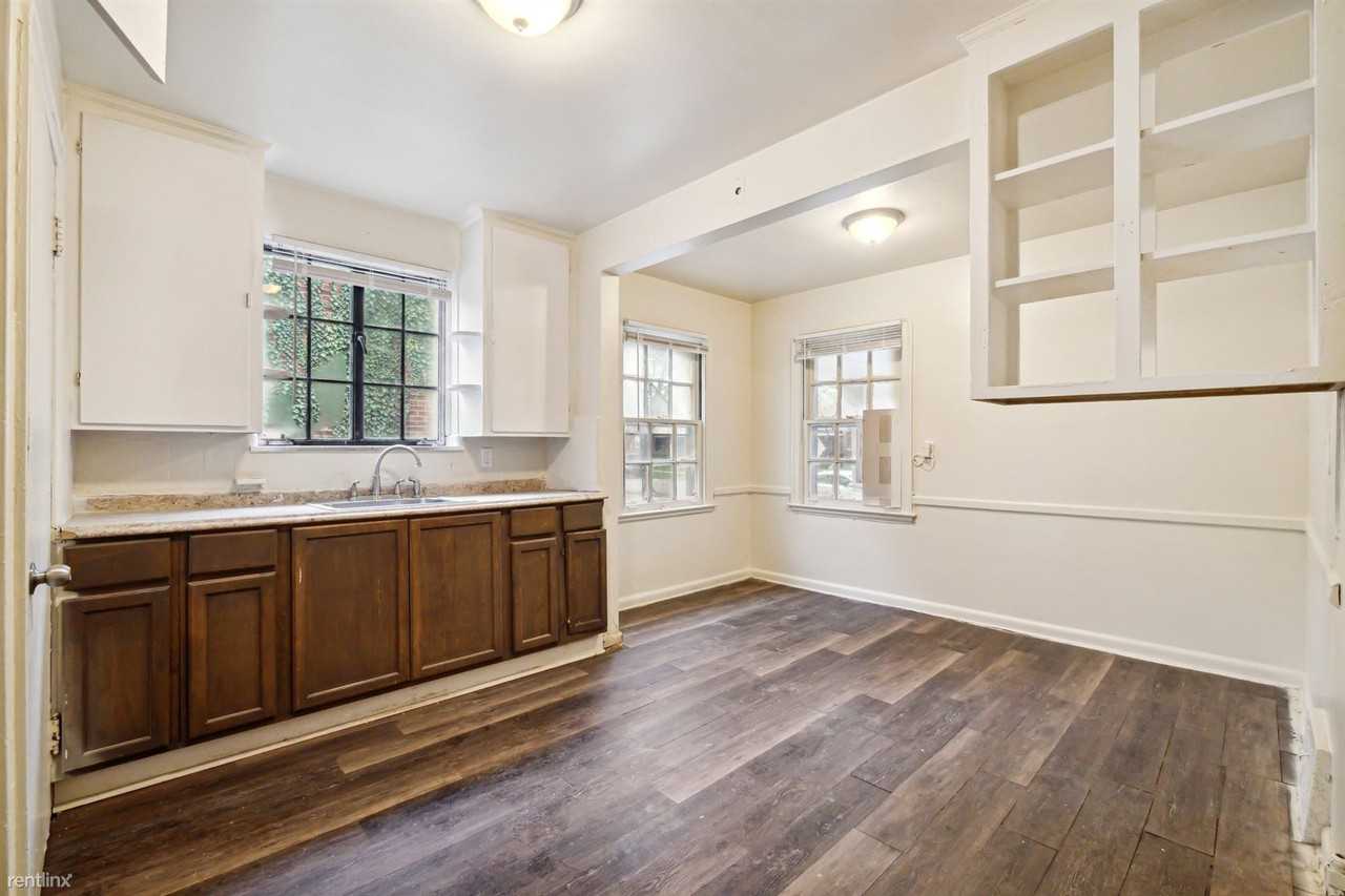 10966 Worden St, Detroit, MI 48224 3 bedroom House Rental Zumper