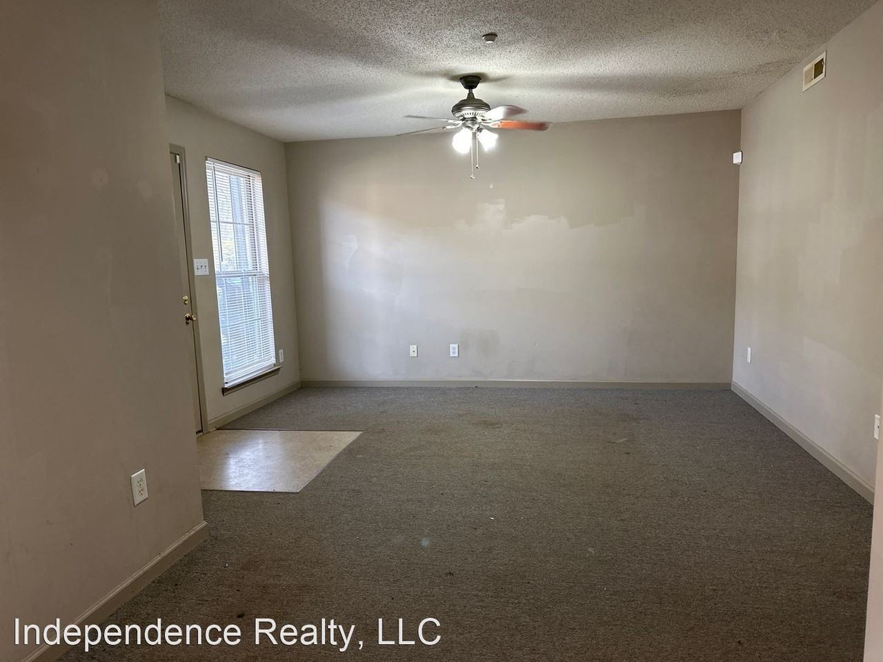 5003 Chancellor Square Apartments 5003 Chancellor Sq Nw, Huntsville