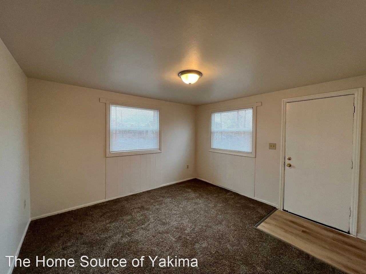 904 & 906 Tieton Drive Apartments in Yakima, WA 98902 Zumper