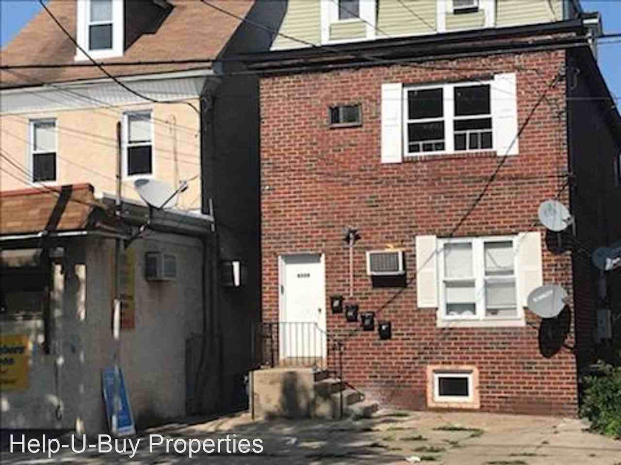 4509 Rhawn St Apartments in Holmesburg, Philadelphia, PA 19136 Zumper