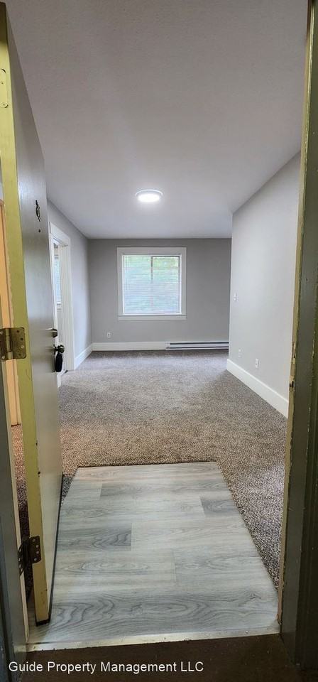 Florence Apartments 414 Ave S, WA 98402 Zumper