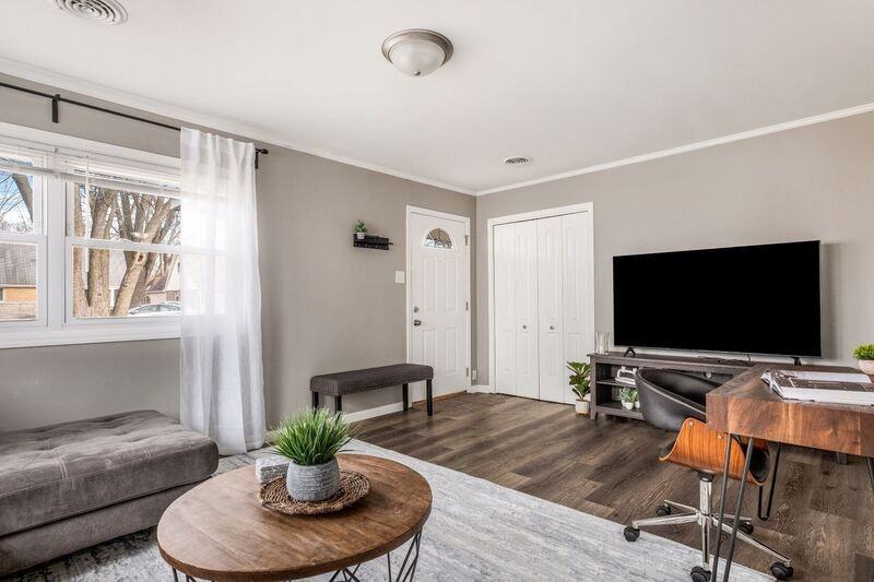 Apartments for Rent In Midlothian, IL Find Condos & Other Rentals