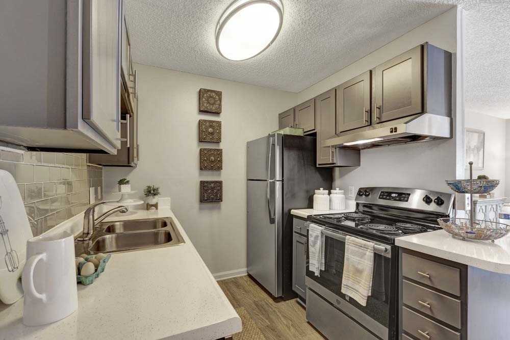 Residences at West Mint Apartments 9610 Stoney Glen Dr, Mint Hill, NC