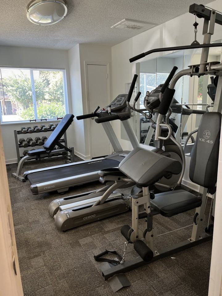 Northwood Apartments 800 Northridge Ct, Mocksville, NC 27028 Zumper