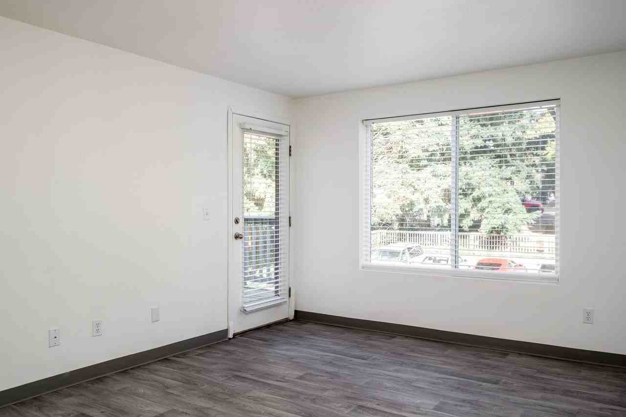 Glen Ridge Apartments 8095 Sw Hall Blvd, Beaverton, OR 97008 Zumper