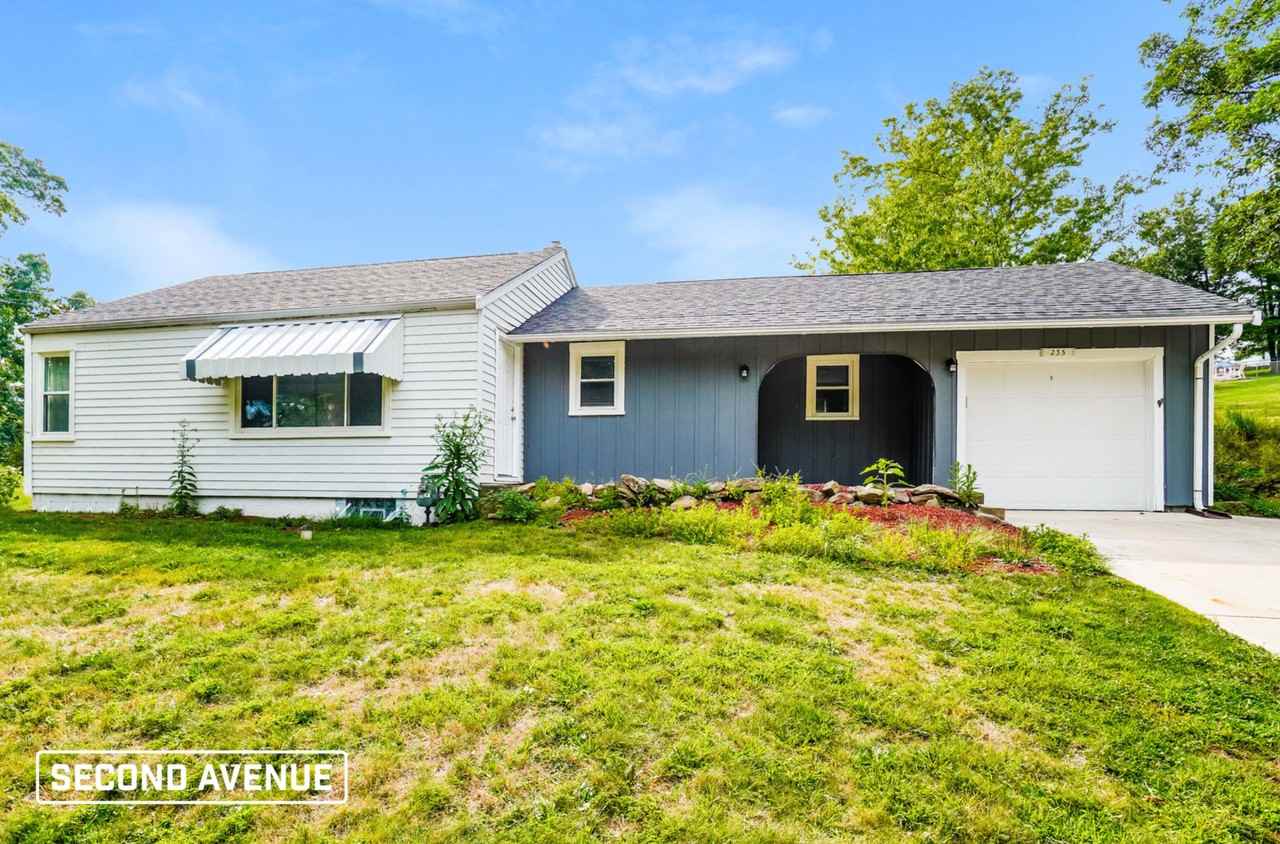 Apartments for Rent In Beaver Falls, PA Find Condos & Other Rentals