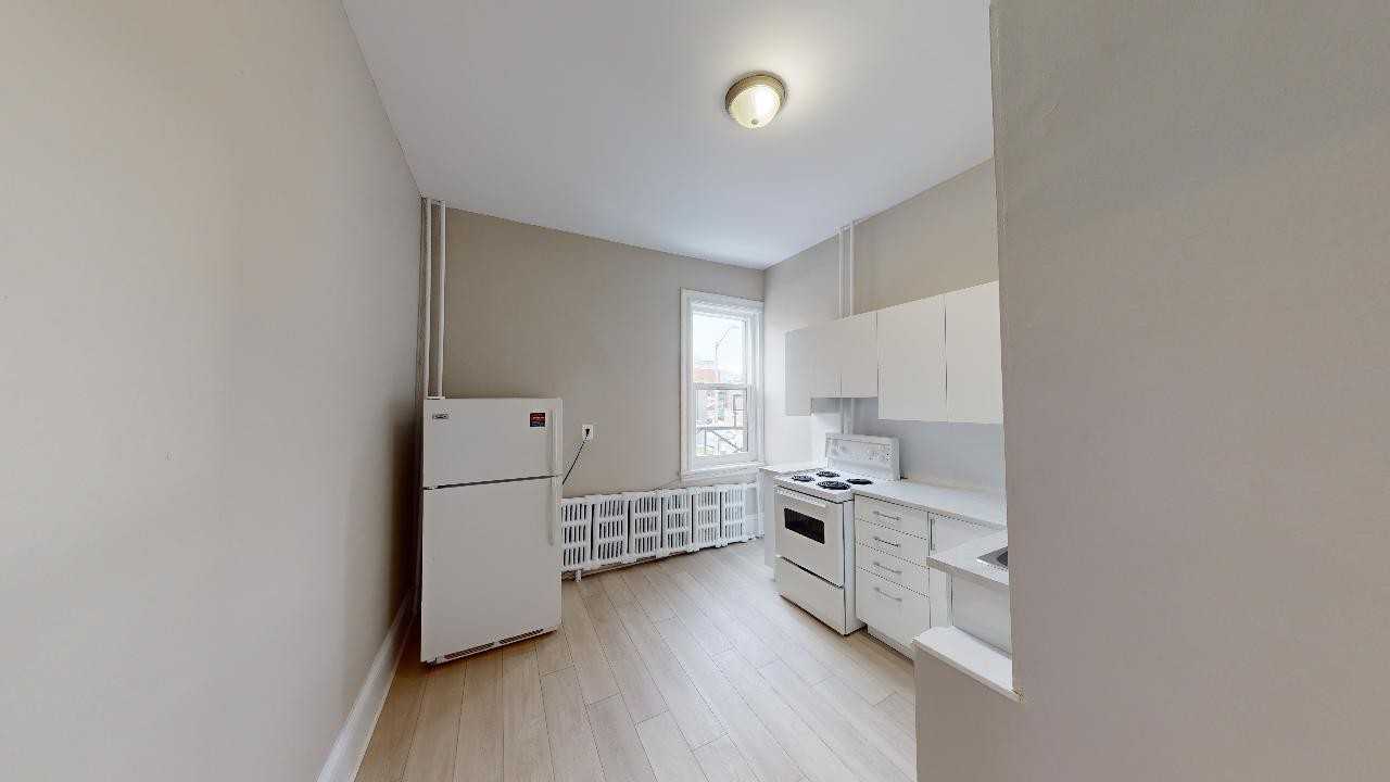 260 ½ Dalhousie Apartments 260 Dalhousie St, Ottawa, ON K1N 7E4 Zumper