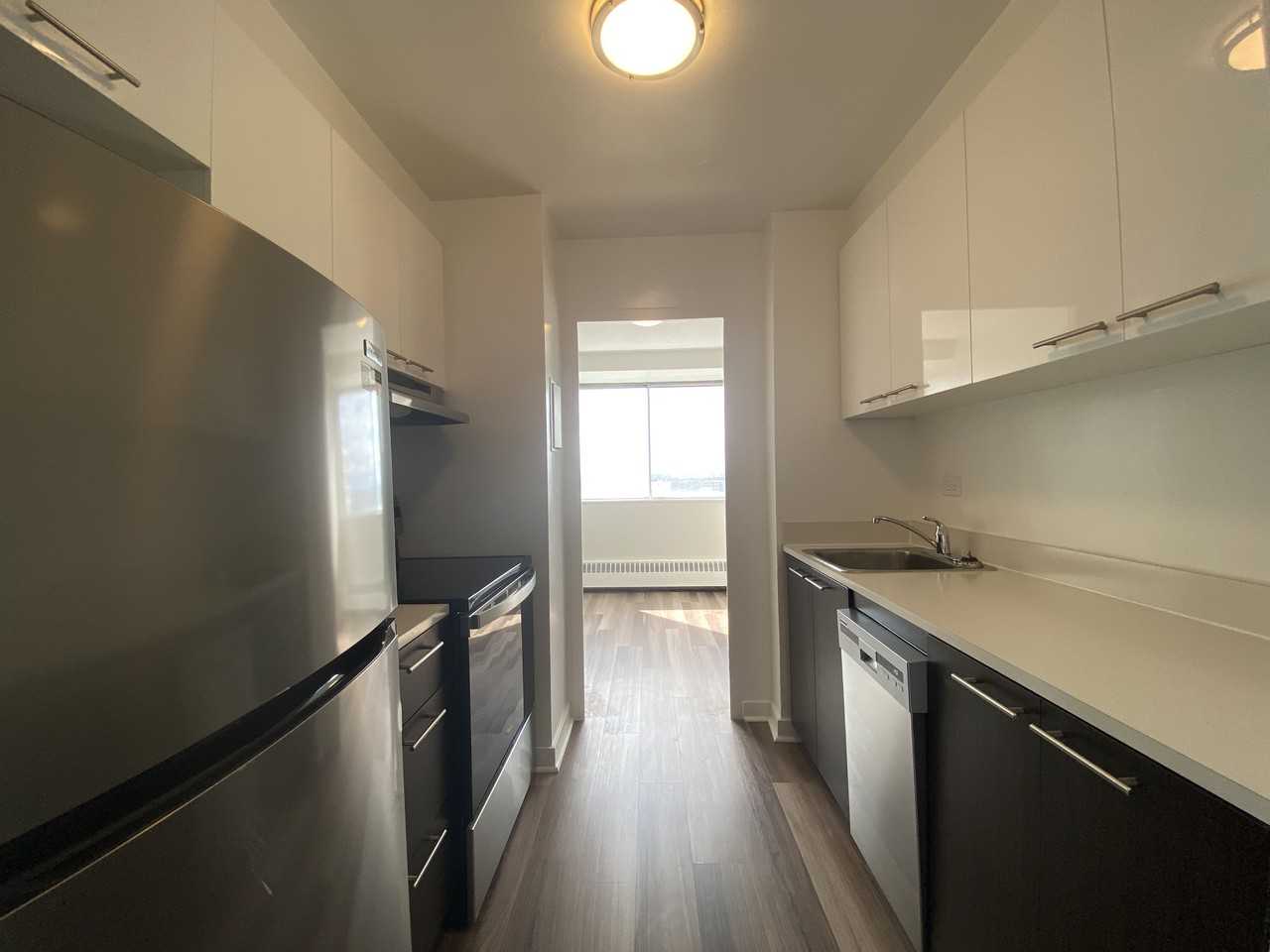 5501 Adalbert Apartments 5501 Av Adalbert, Côte SaintLuc, QC H4W 2B1