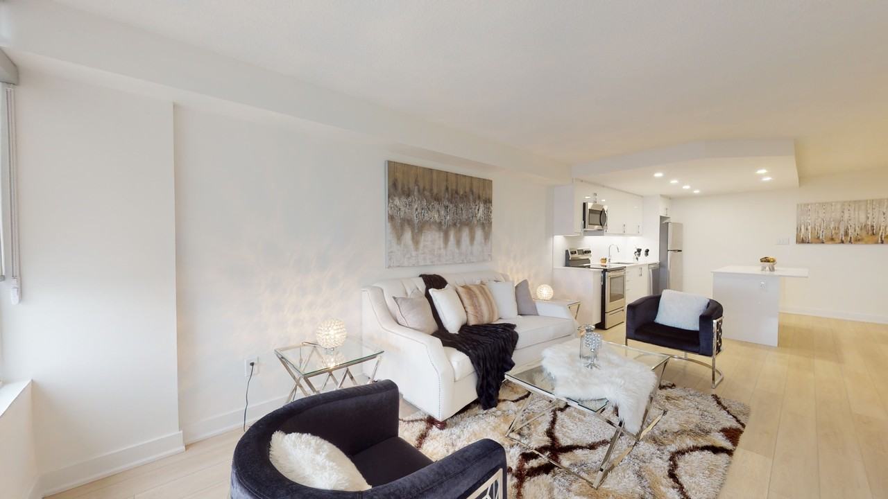 Hanover Road Apartments 4 Monterey Park, Brampton, ON L6S 4J1 Zumper