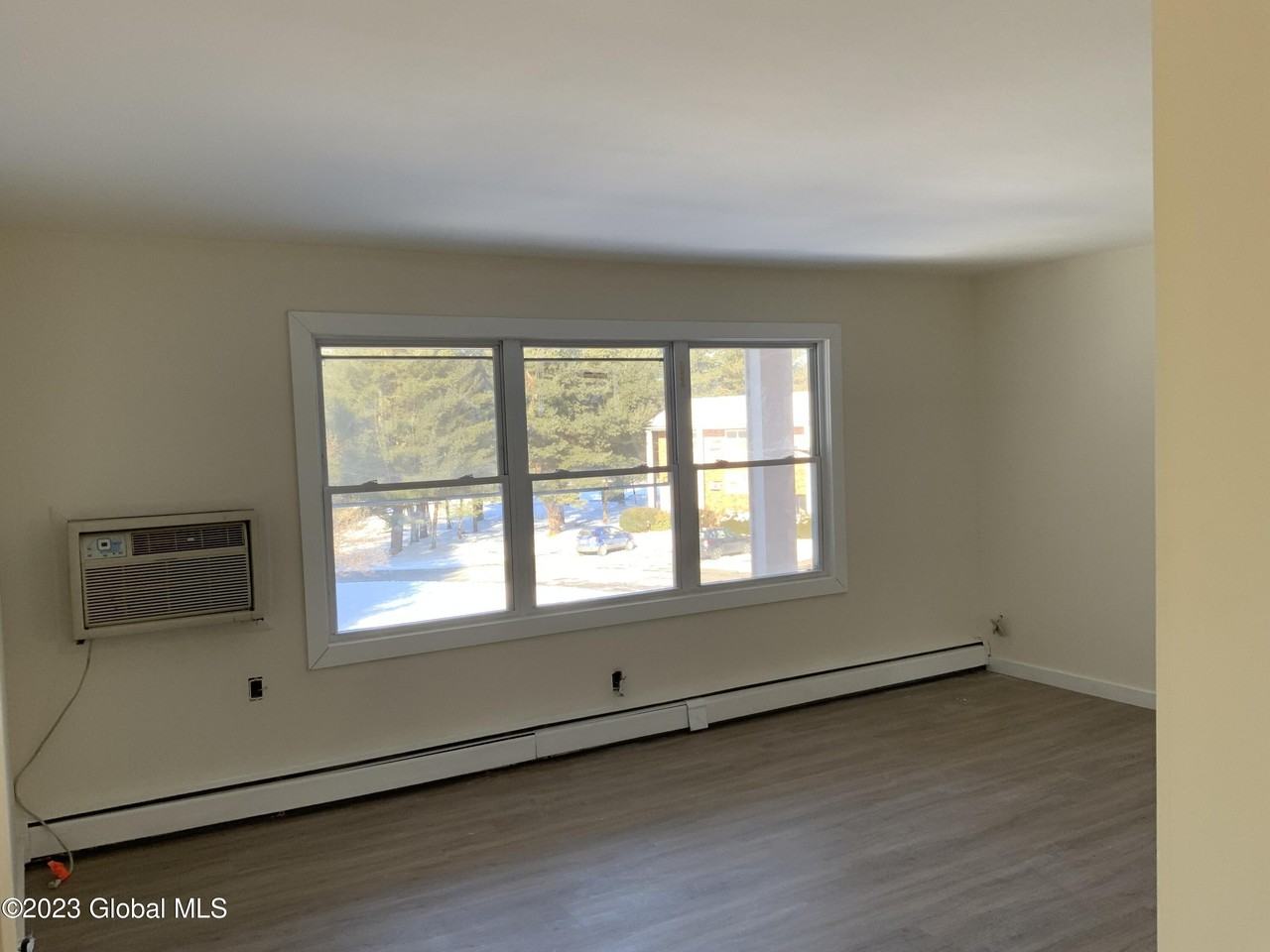 11 Ashdown Road, Ballston Lake, NY 12019, US 7 unit Rentals Zumper