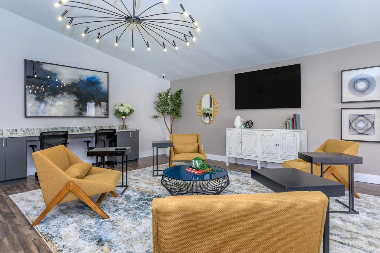 The Bluffs Apartments 4102 W Adams Ave, Temple, TX 76504 Zumper