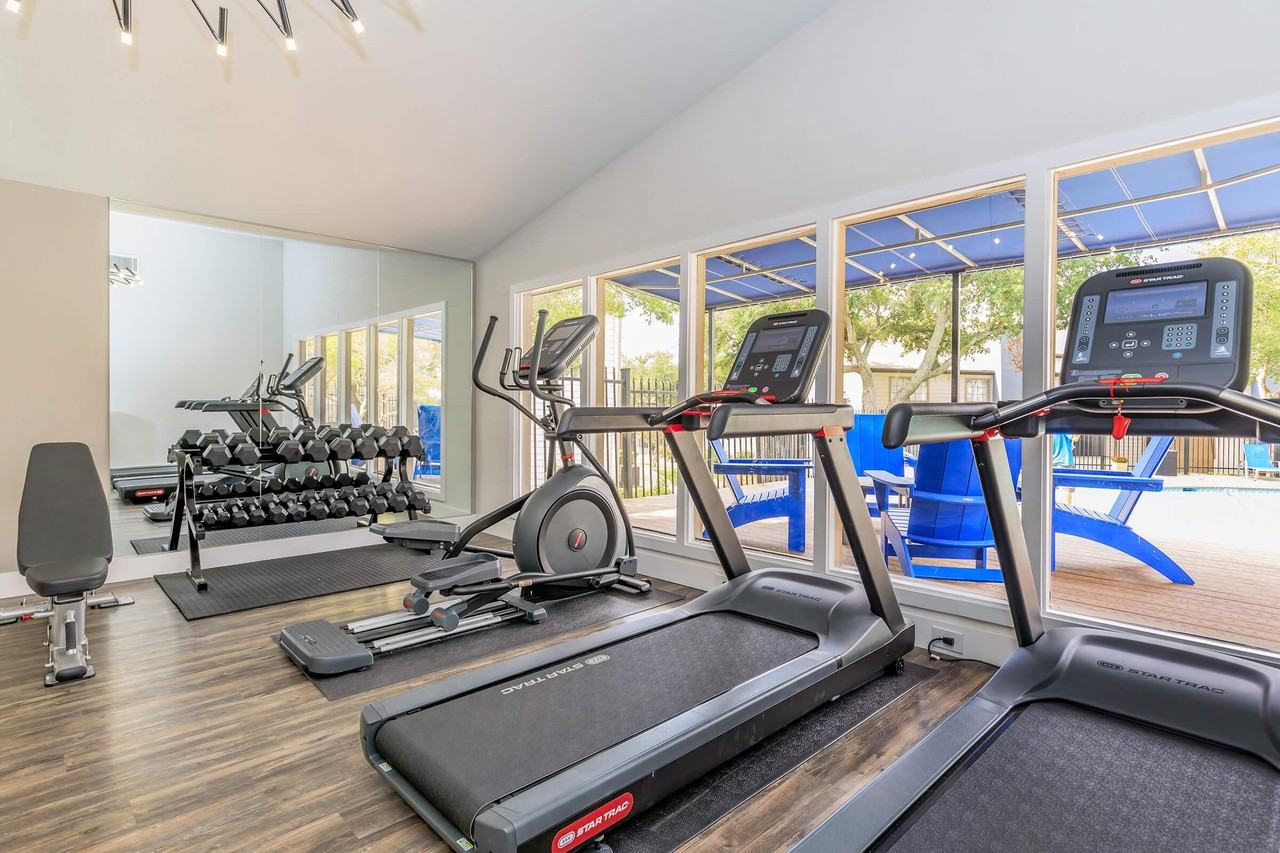 The Bluffs Apartments 4102 W Adams Ave, Temple, TX 76504 Zumper