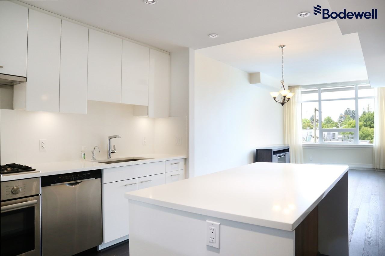 6383 Cambie St Apartments in Oakridge, Vancouver, BC V5Z 3B2 Zumper