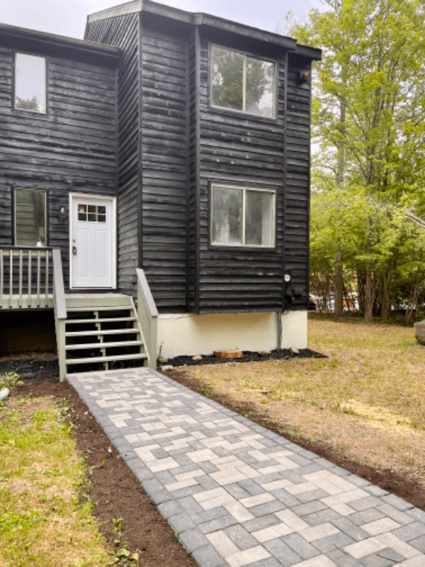 Apartments for Rent In Woodridge, NY Find Condos & Other Rentals