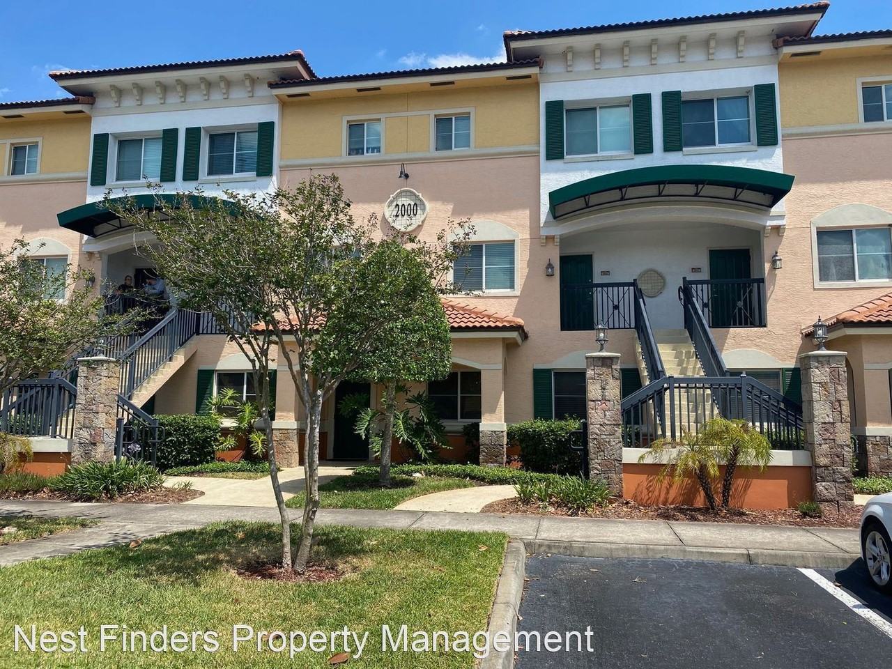 9745 Touchton Rd Apartments in Windy Hill, Jacksonville, FL 32246 Zumper