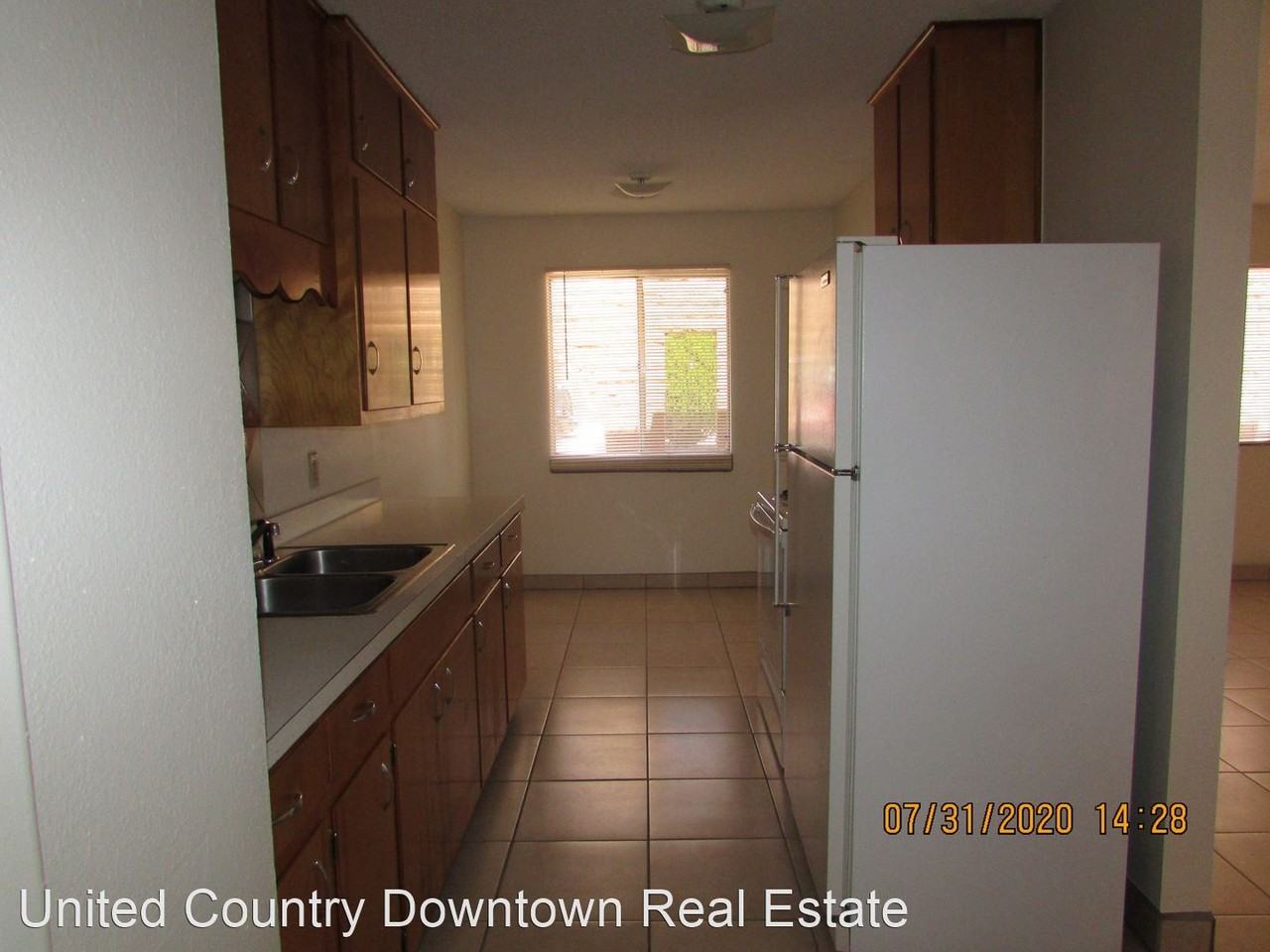 801 & 815 Florida St. Apartments in Deming, NM 88030 Zumper