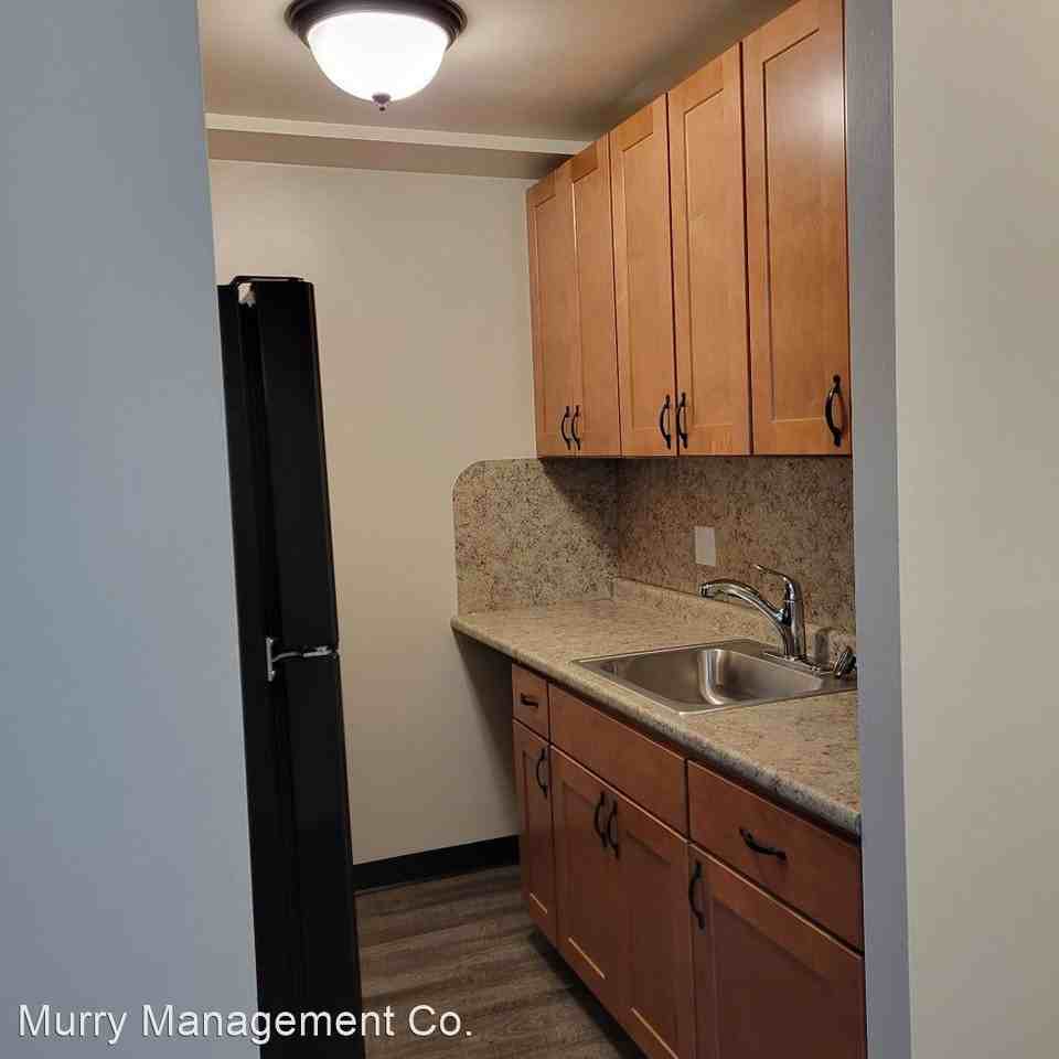 Fruitville Pike and Dillerville Road Apartments Fruitville Pike And