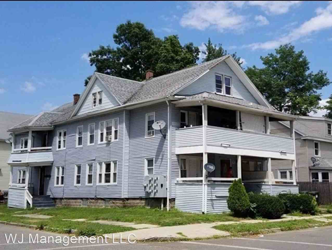 90 Kensington Ave Apartments in Forest Park, Springfield, MA 01108 Zumper