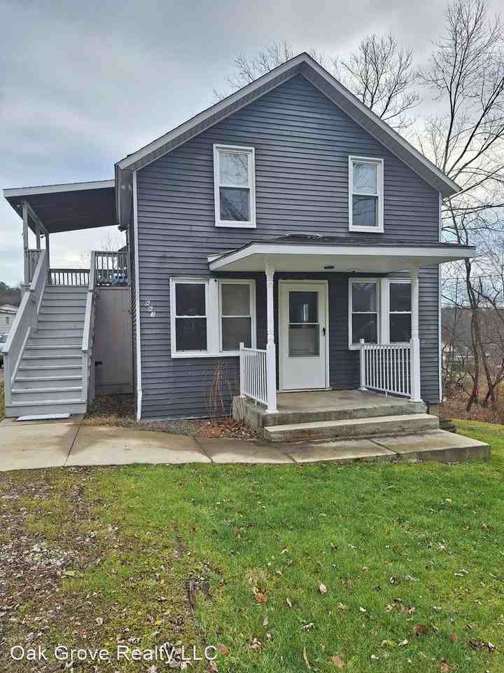 883 Josephine Ave Apartments in Indiana, PA 15701 Zumper