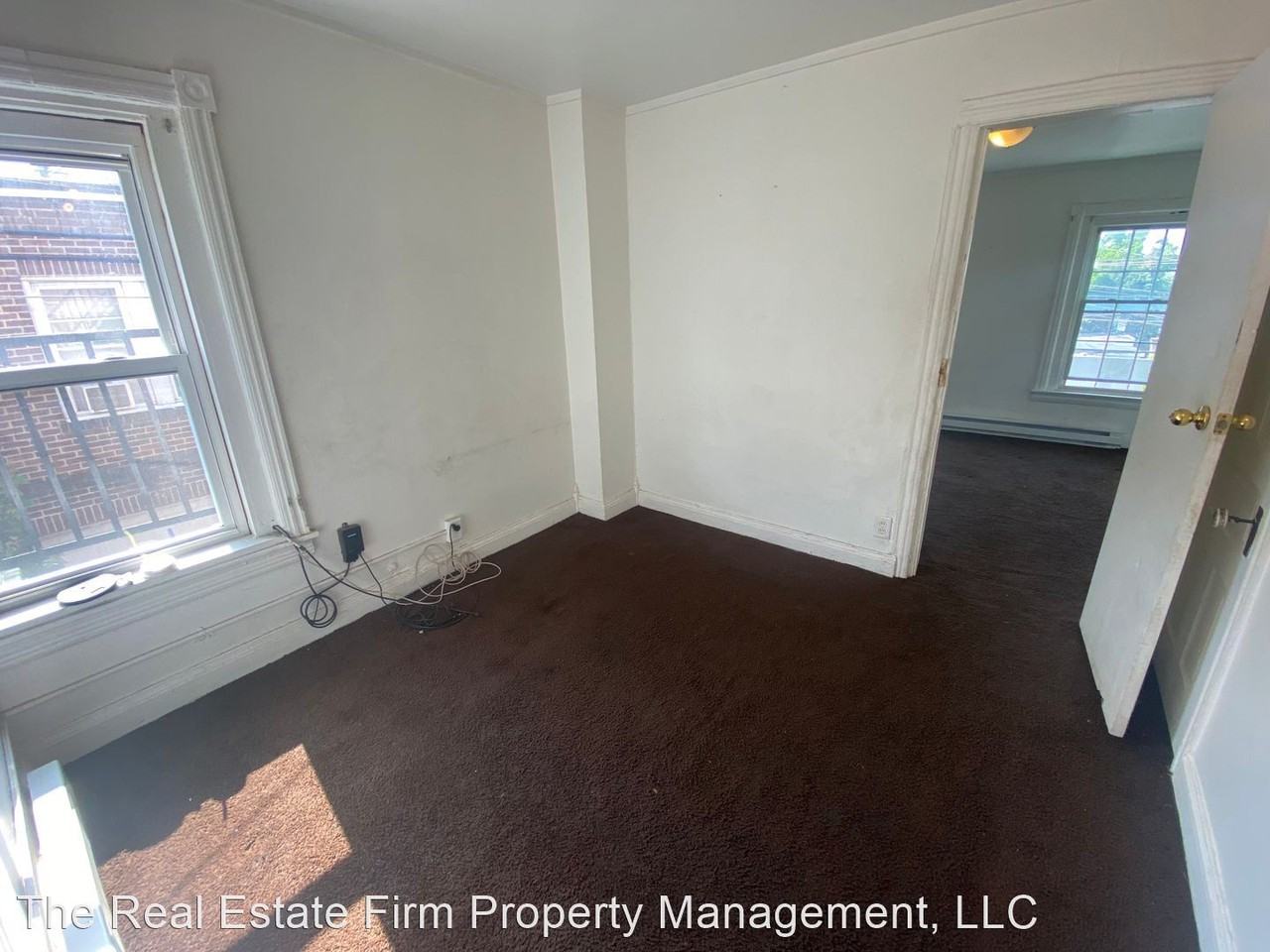 394 W Tilghman Street Apartments 394 W Tilghman St, Allentown, PA