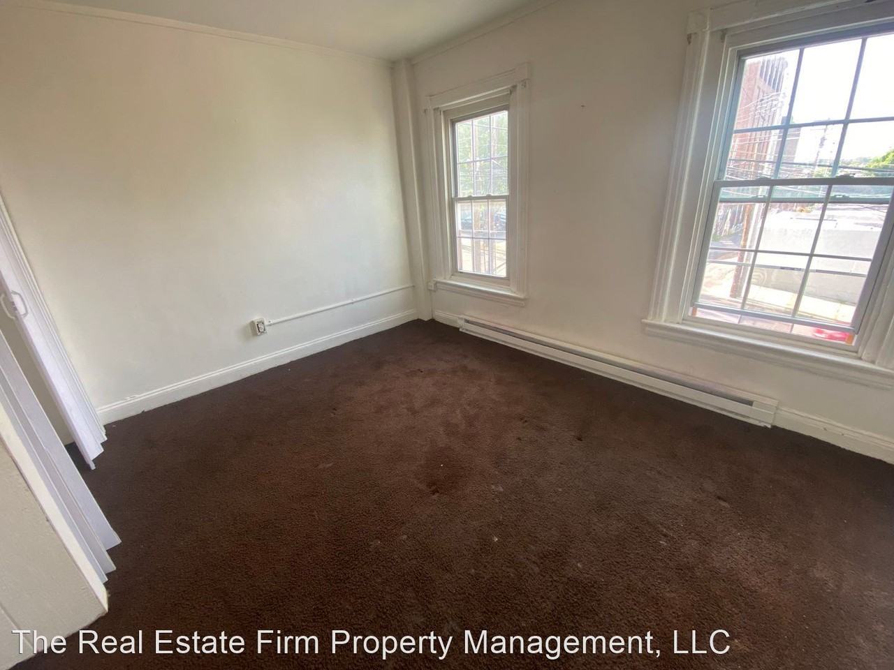 394 W Tilghman Street Apartments 394 W Tilghman St, Allentown, PA