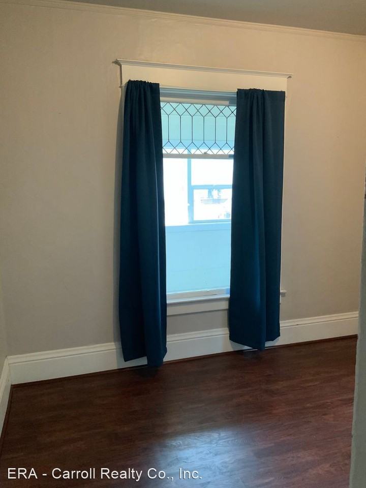 419 W Burkitt St Apartments in Sheridan, WY 82801 Zumper