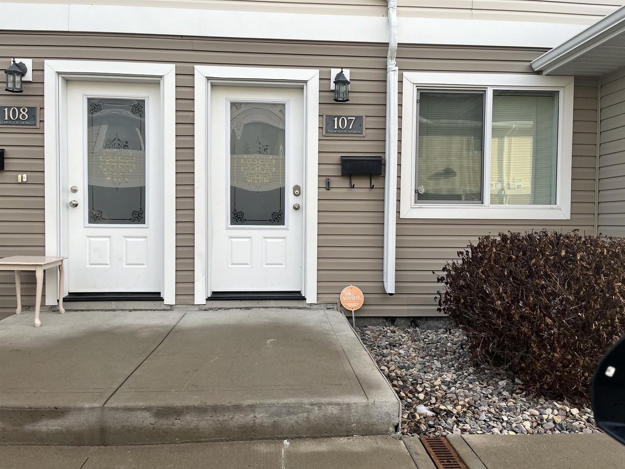 1210 Empress Street Apartments 1210 Empress St, Regina, SK S4T 1G7