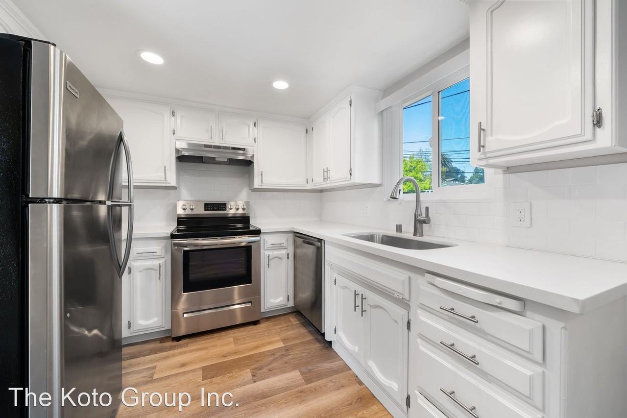 Rooms for Rent in San Luis Obispo, CA Zumper