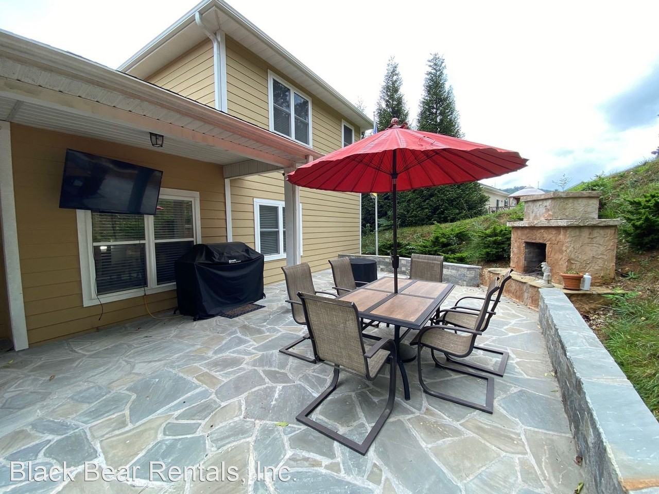 Houses for Rent In Asheville, NC 74 Rentals Available Zumper