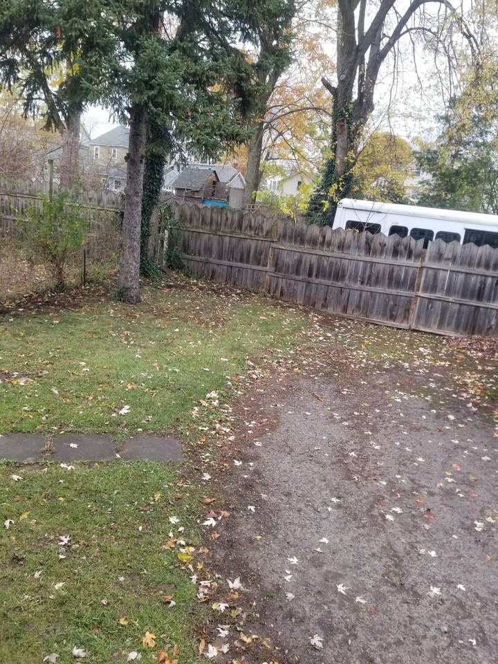 Apartments for Rent In Lockport, NY Find 25 Condos & Other Rentals