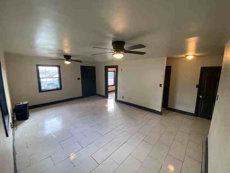 1469 Monte Sano Ave, Baton Rouge, LA 70807 2 Bedroom House for 900