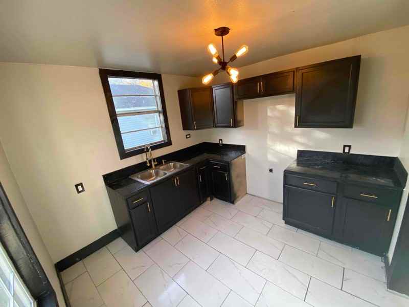 1469 Monte Sano Ave, Baton Rouge, LA 70807 2 Bedroom House for 900