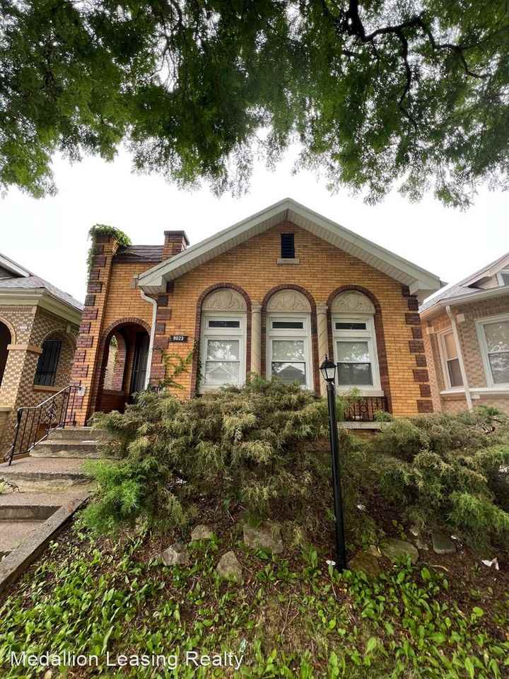 Houses for Rent In Chicago, IL 379 Rentals Available Zumper