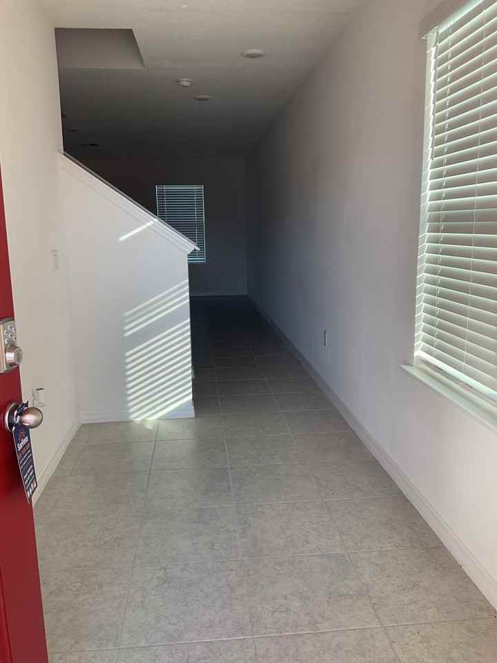 861 861 Boca Vista Court, Loughman, FL 33896 4 bedroom House Rental