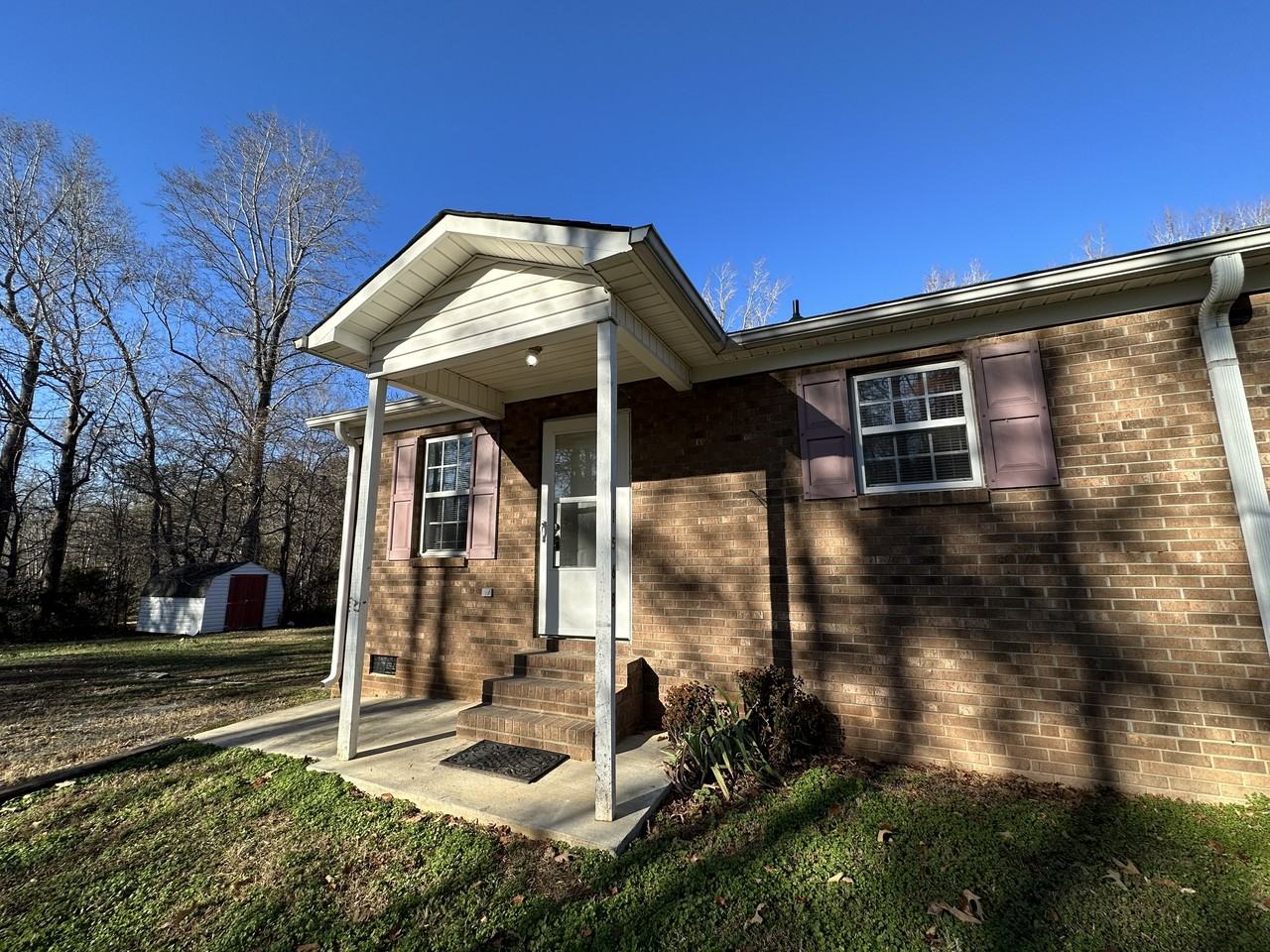 Apartments for Rent In Lexington, NC Find 29 Condos & Other Rentals