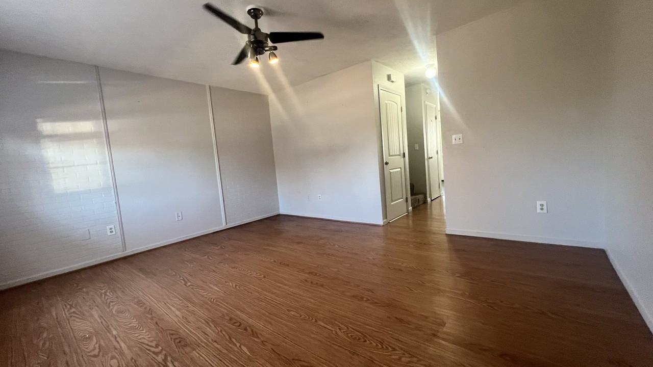 411 Country Villa Apartments in Saint Robert, MO 65584 Zumper