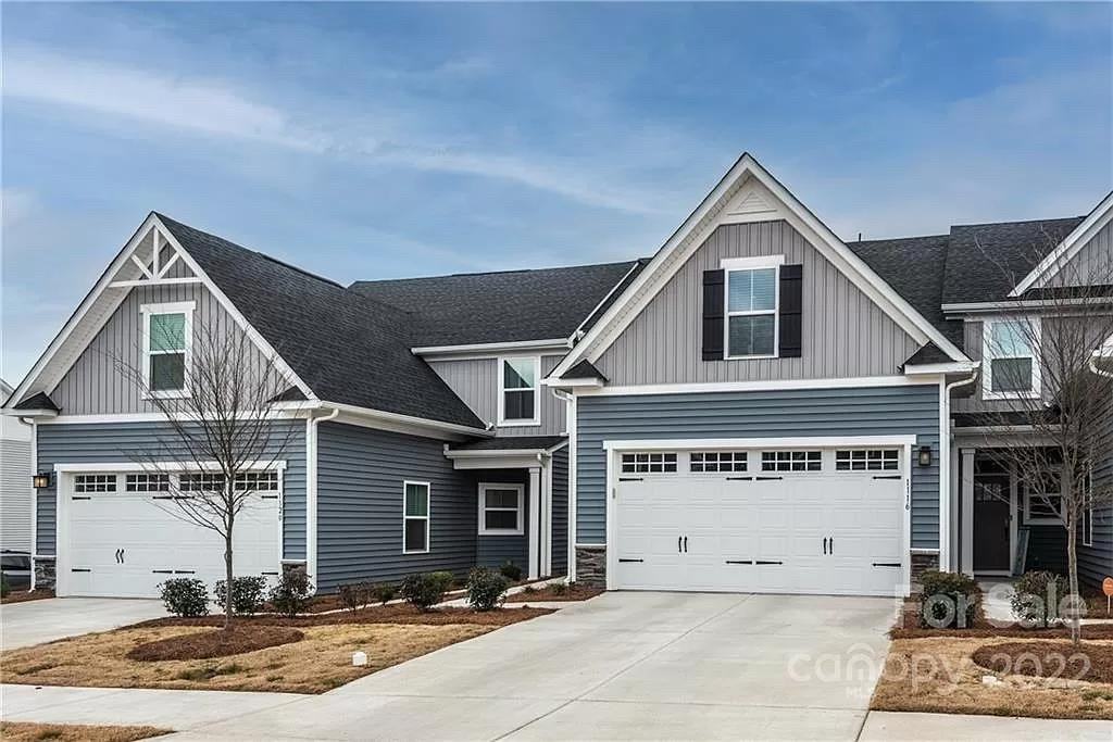 Houses for Rent in Monroe, NC 49 Rental Homes Zumper