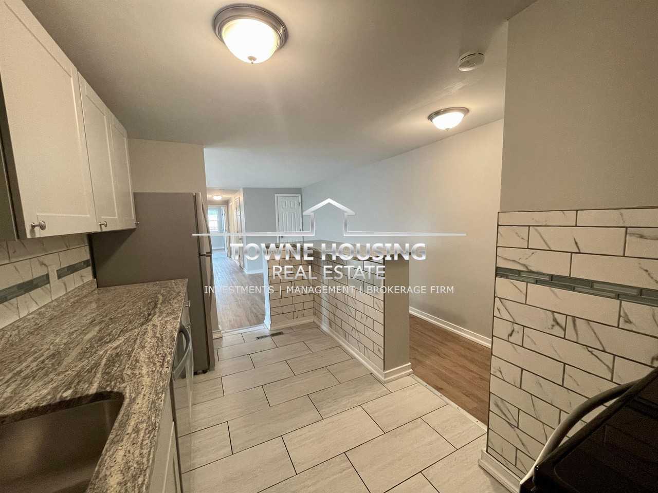 118 Denrose Drive Apartments 118 Denrose Dr, Buffalo, NY 14228 Zumper